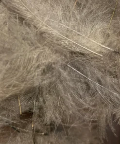 TroutHunter Premium CDC 30 TroutHunter Premium CDC