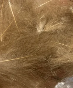 TroutHunter Premium CDC 29 TroutHunter Premium CDC