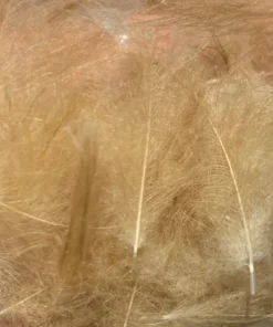 TroutHunter Premium CDC 39 TroutHunter Premium CDC