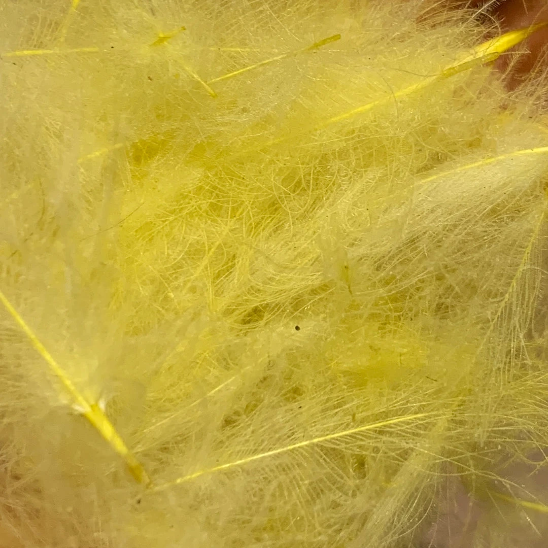 TroutHunter Premium CDC 7 TroutHunter Premium CDC