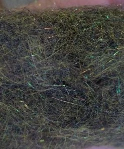 Wapsi SLF Prism Dubbing