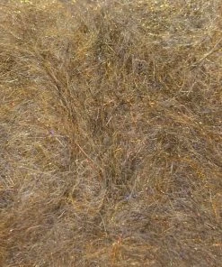 Wapsi SLF Dave Whitlock Dubbing