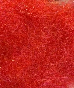 Wapsi SLF Dave Whitlock Dubbing