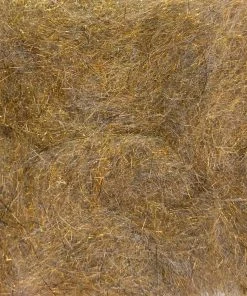 Wapsi SLF Dave Whitlock Dubbing