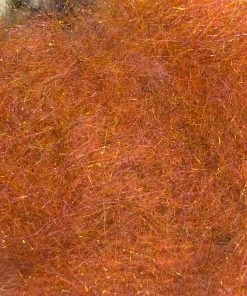 Wapsi SLF Prism Dubbing