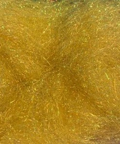 Wapsi SLF Prism Dubbing