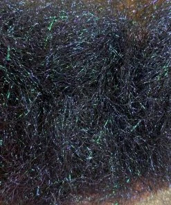 Wapsi SLF Prism Dubbing