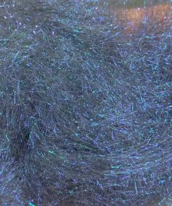 Wapsi SLF Prism Dubbing