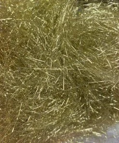 Wapsi SLF Prism Dubbing