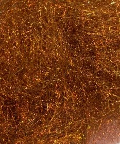 Wapsi SLF Prism Dubbing