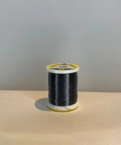 Wapsi UTC Ultrathread 140 Denier