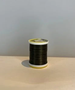 Wapsi UTC Ultrathread 140 Denier