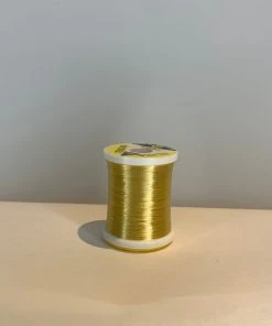 Wapsi UTC Ultrathread 140 Denier