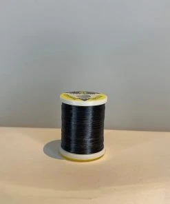 Wapsi UTC Ultrathread 140 Denier