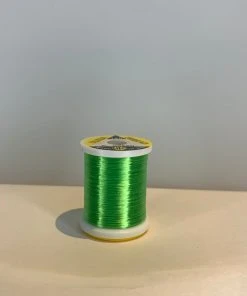 Wapsi UTC Ultrathread 140 Denier