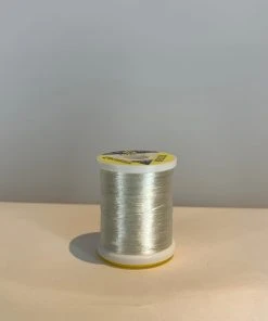 Wapsi UTC Ultrathread 140 Denier