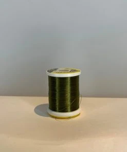 Wapsi UTC Ultrathread 140 Denier