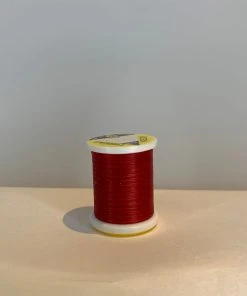 Wapsi UTC Ultrathread 140 Denier