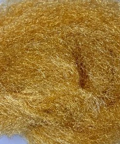 Umpqua Bett's Z-Lon 38 Umpqua Bett's Z-Lon