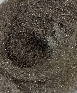 Umpqua Bett's Z-Lon 36 Umpqua Bett's Z-Lon