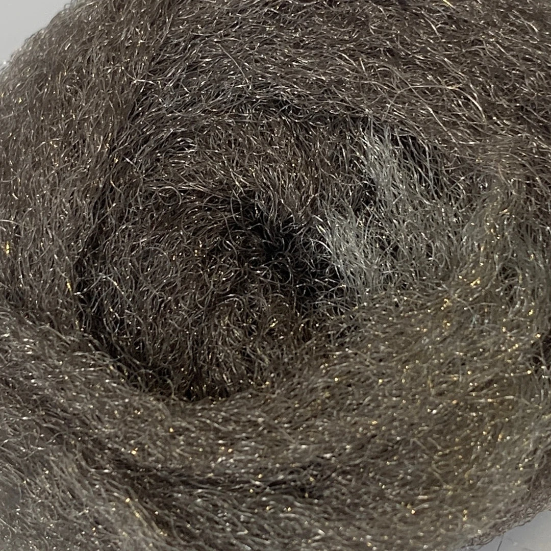 Umpqua Bett's Z-Lon 12 Umpqua Bett's Z-Lon