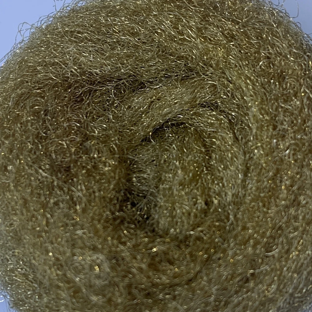 Umpqua Bett's Z-Lon 10 Umpqua Bett's Z-Lon