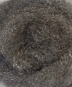 Umpqua Bett's Z-Lon 33 Umpqua Bett's Z-Lon