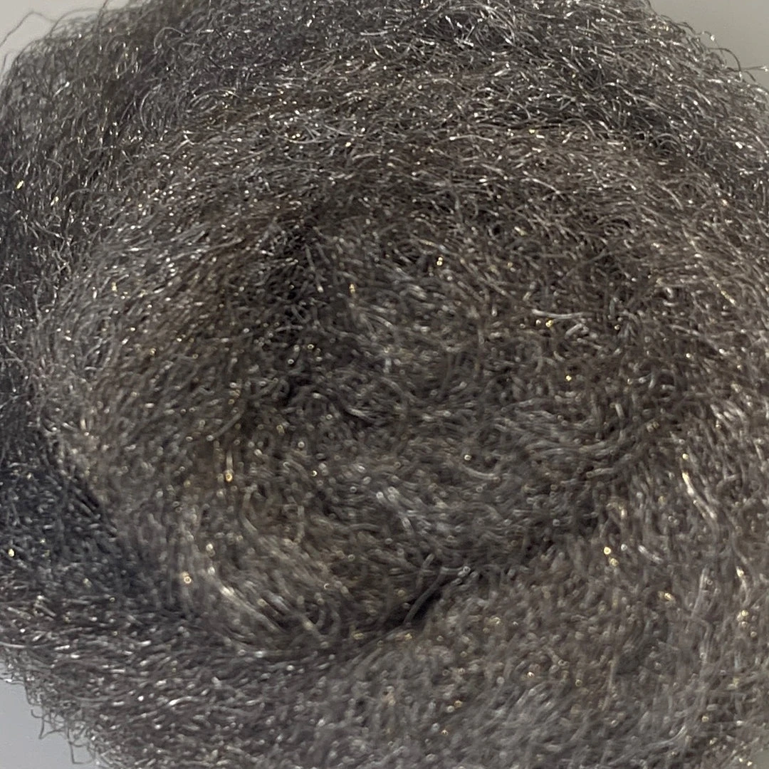 Umpqua Bett's Z-Lon 9 Umpqua Bett's Z-Lon