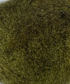 Umpqua Bett's Z-Lon 31 Umpqua Bett's Z-Lon