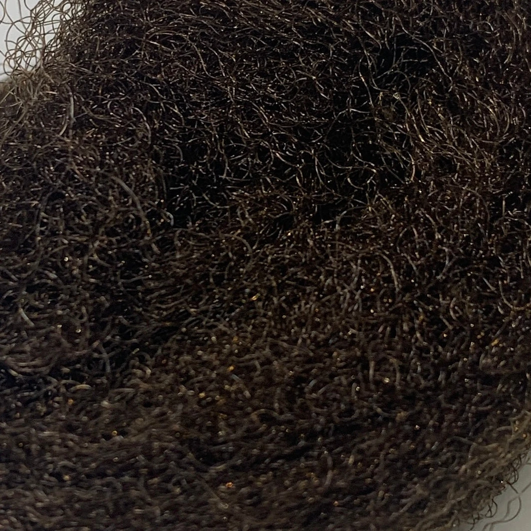 Umpqua Bett's Z-Lon 6 Umpqua Bett's Z-Lon