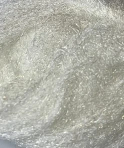 Umpqua Bett's Z-Lon 29 Umpqua Bett's Z-Lon