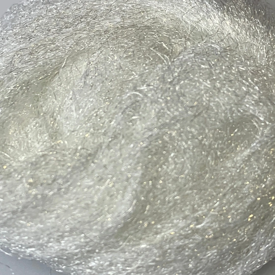 Umpqua Bett's Z-Lon 5 Umpqua Bett's Z-Lon