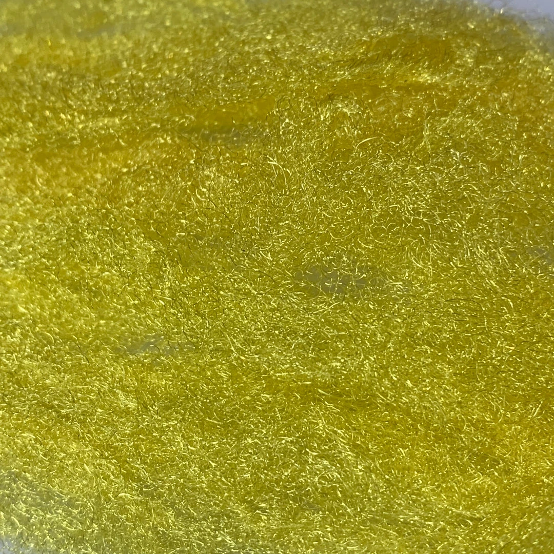 Umpqua Bett's Z-Lon 4 Umpqua Bett's Z-Lon