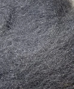 Hareline Scud Dub Dubbing 26 Hareline Scud Dub Dubbing