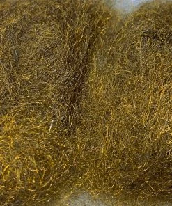 Hareline Scud Dub Dubbing 22 Hareline Scud Dub Dubbing