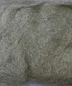 Hareline Scud Dub Dubbing 19 Hareline Scud Dub Dubbing