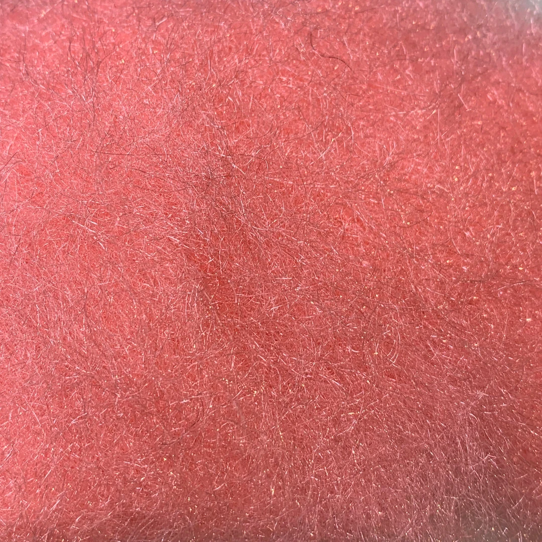 Hareline Scud Dub Dubbing 8 Hareline Scud Dub Dubbing