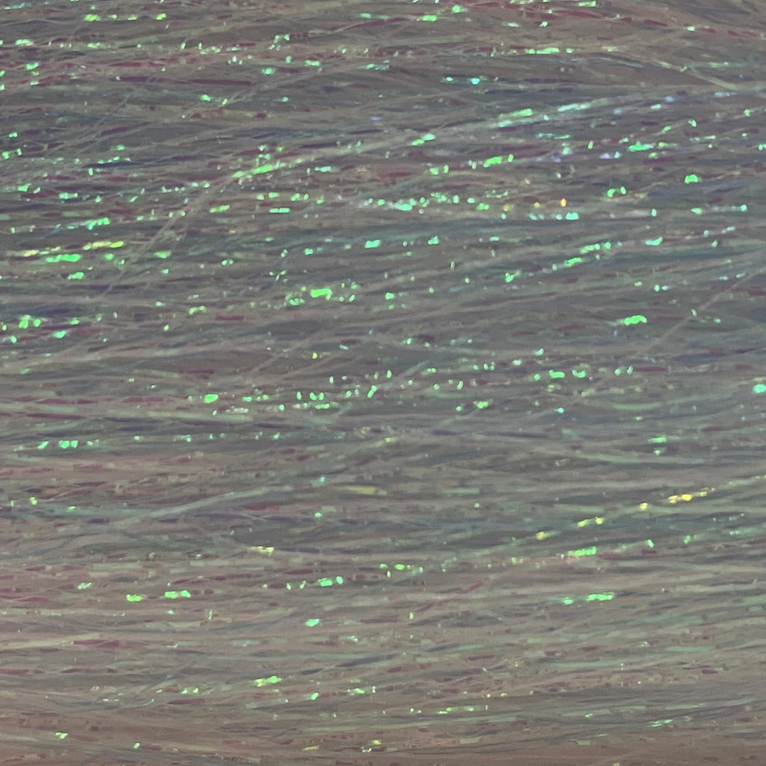 Hareline Polar Flash 14 Hareline Polar Flash