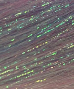 Hareline Polar Flash 25 Hareline Polar Flash