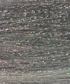 Hareline Polar Flash 23 Hareline Polar Flash