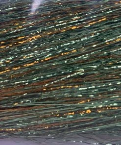 Hareline Polar Flash 22 Hareline Polar Flash