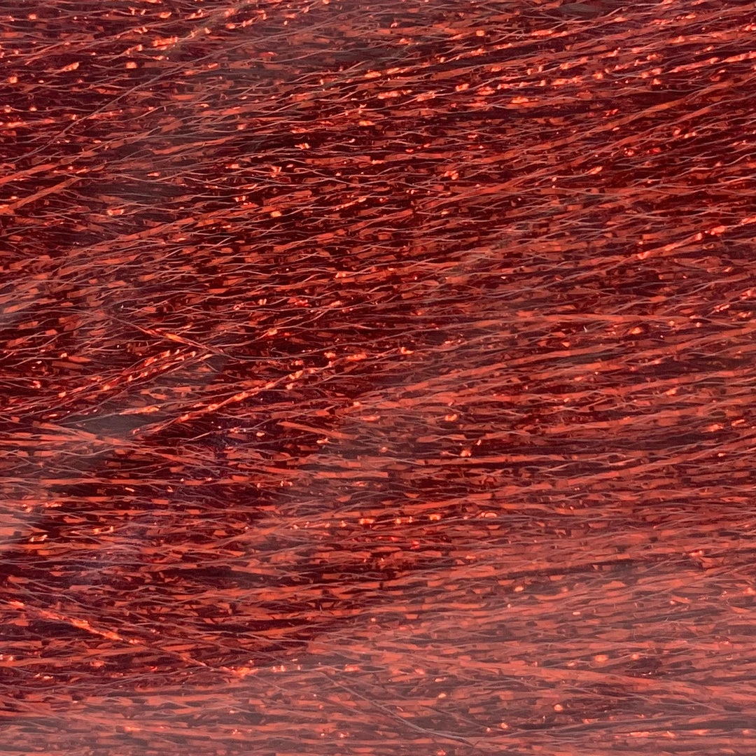 Hareline Polar Flash 8 Hareline Polar Flash