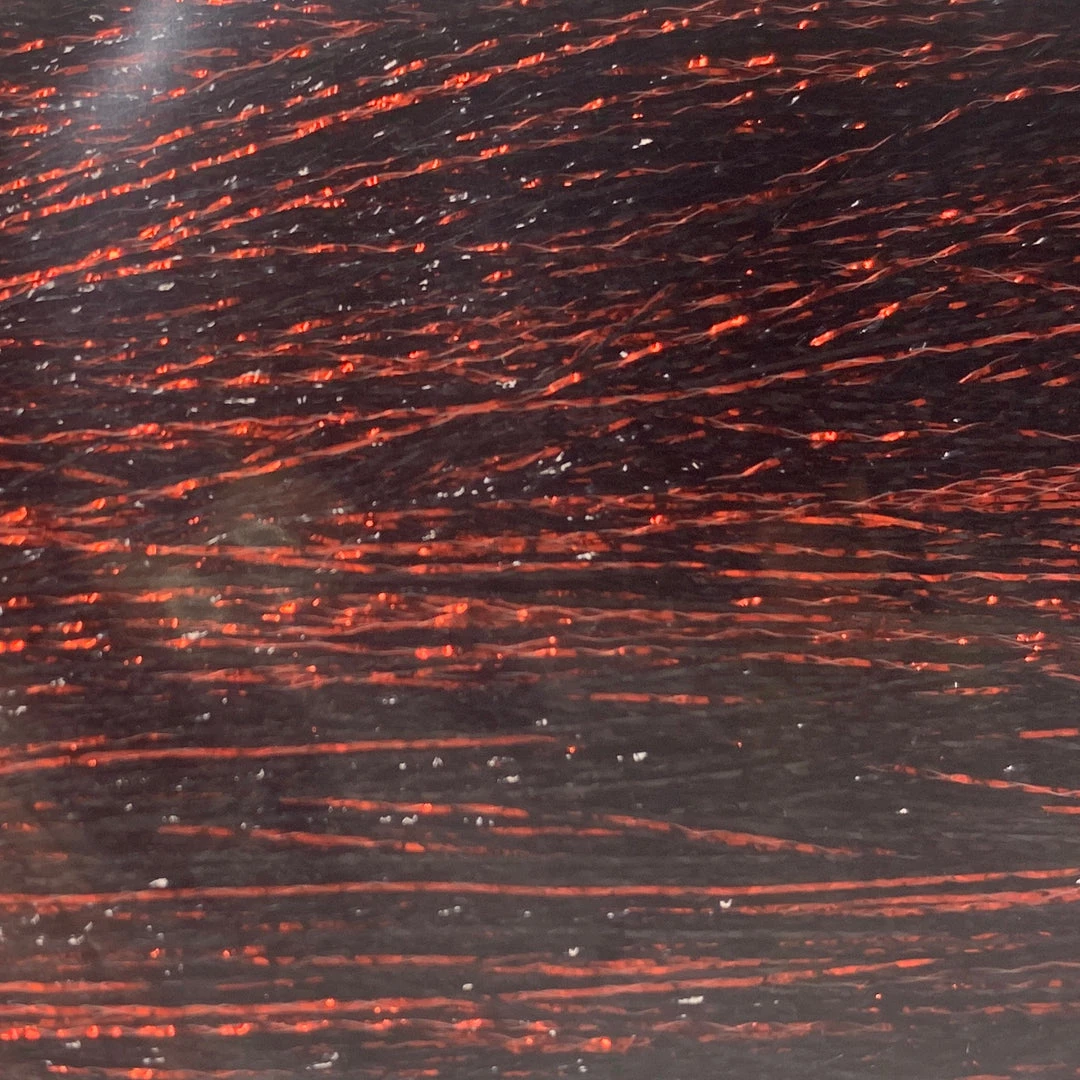 Hareline Polar Flash 7 Hareline Polar Flash