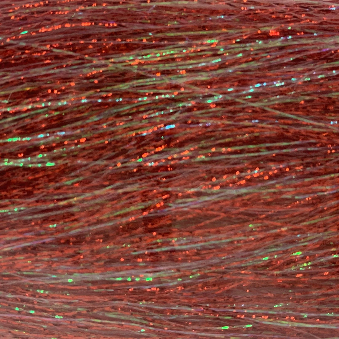 Hareline Polar Flash 6 Hareline Polar Flash