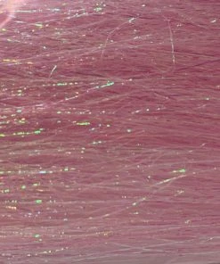 Hareline Polar Flash 17 Hareline Polar Flash