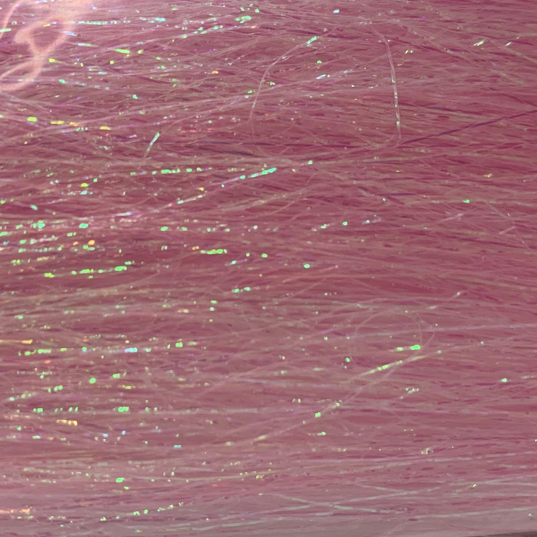 Hareline Polar Flash 5 Hareline Polar Flash