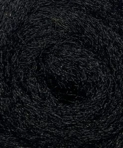 Umpqua Bett's Z-Lon 50 Umpqua Bett's Z-Lon