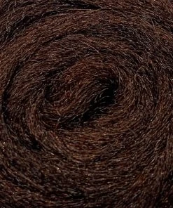 Umpqua Bett's Z-Lon 49 Umpqua Bett's Z-Lon