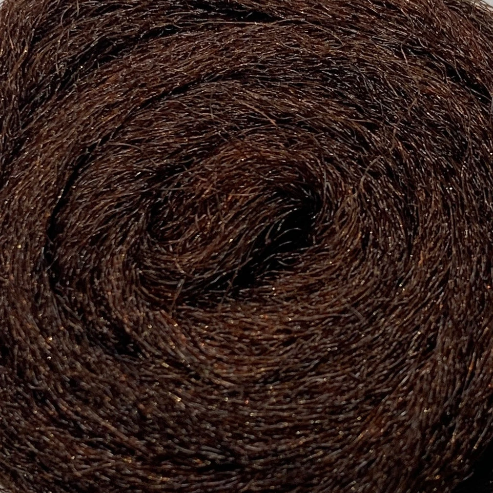 Umpqua Bett's Z-Lon 25 Umpqua Bett's Z-Lon