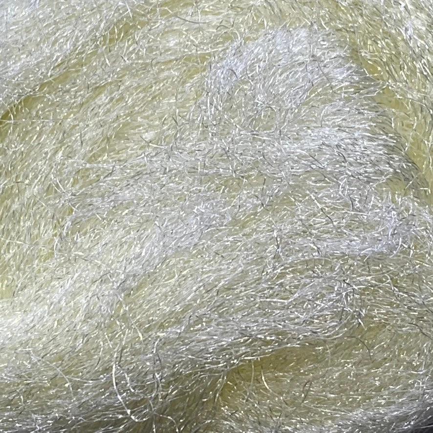 Umpqua Bett's Z-Lon 24 Umpqua Bett's Z-Lon